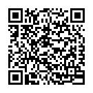 C&oacute;digo QR con el enlace al titular 