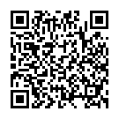 C&oacute;digo QR con el enlace al titular Una plaza auxiliar administrativo (interinidad)