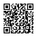 C&oacute;digo QR con el enlace al titular Cielos despejados y temperaturas en aumento
