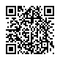 C&oacute;digo QR con el enlace al titular Anastasia la valiente.