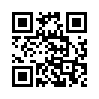 C&oacute;digo QR con el enlace al titular MÃ¡s de cien aÃ±oranzas y recuerdos de la ciudad vista en blanco y negro