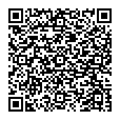 C&oacute;digo QR con el enlace al titular En marcha un proyecto de Centro de Alto Rendimiento Canino en Carracedelo