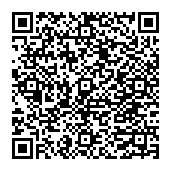 C&oacute;digo QR con el enlace al titular Un ERE para 24 trabajadores de la empresa hormigonera Tamerani