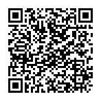 C&oacute;digo QR con el enlace al titular TrÃ¡fico aereo&hellip;