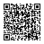 C&oacute;digo QR con el enlace al titular Las estaciones de esquÃ­ reciben esta Semana Santa 12.939 usuarios, 1.724 en Leitariegos y 11.215 en San Isidro