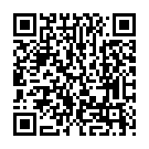 C&oacute;digo QR con el enlace al titular 12 de Abril PresentaciÃ³n de Anastasia la Valiente por Manuel Ferrero