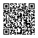 C&oacute;digo QR con el enlace al titular CigÃ¼eÃ±as