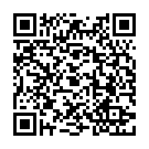 C&oacute;digo QR con el enlace al titular TENEMOS ENTRADAS PARA EL RIGOLETTO DE VERDI EN LOS CINES VAN GOGH - JUEVES 12 DE ABRILÂ´12 - 20H