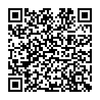 C&oacute;digo QR con el enlace al titular IU denuncia la campaÃ±a para privatizar el Centro de EducaciÃ³n Infantil en San AndrÃ©s