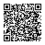 C&oacute;digo QR con el enlace al titular Villanueva entiende que es razonable introducir la progresividad en la Sanidad