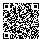 C&oacute;digo QR con el enlace al titular El Ademar vuelve este martes a la normalidad para preparar el final de temporada