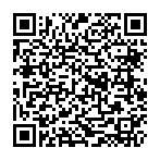 C&oacute;digo QR con el enlace al titular El PSOE exige a las Cortes que catalogue la vÃ­a LeÃ³n-BraganÃ§a como Red BÃ¡sica