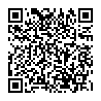 C&oacute;digo QR con el enlace al titular De Grado: 