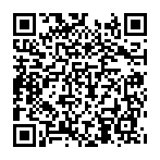 C&oacute;digo QR con el enlace al titular El circuito de velocidad de La BaÃ±eza, sin presupuesto ni consenso, cae en el olvido
