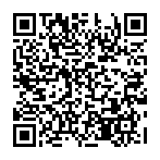 C&oacute;digo QR con el enlace al titular La pedanÃ­a de Oteruelo, acosada por la deuda municipal, acuerda la venta de sus terrenos para poder pagar la nÃ³mina a su empleada