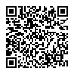C&oacute;digo QR con el enlace al titular Fomento y Medio Ambiente gana agilidad descentralizando algunas competencias