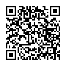 C&oacute;digo QR con el enlace al titular Los chicos del coro llegan al Bergidum