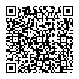 C&oacute;digo QR con el enlace al titular Un brillante CalderÃ³n no basta para parar a los Thunder de un gran Kevin Durant