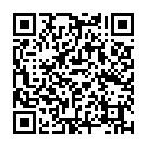 C&oacute;digo QR con el enlace al titular EspaÃ±a da los Juegos a Serbia (33-22)