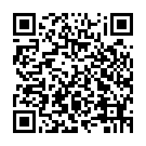 C&oacute;digo QR con el enlace al titular Ya sÃ³lo queda rezar (5-2)