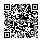 C&oacute;digo QR con el enlace al titular El Valencia enciende la Liga (0-0)
