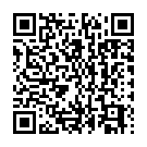 C&oacute;digo QR con el enlace al titular LeÃ³n cede en el todo o nada (89-94)