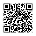C&oacute;digo QR con el enlace al titular BoletÃ­n de Seguridad 9 de abril de 2012