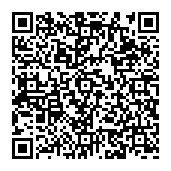 C&oacute;digo QR con el enlace al titular El artista britÃ¡nico David Hurley expone en Espacio VÃ­as (LeÃ³n) una instalaciÃ³n conceptual ...