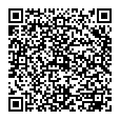 C&oacute;digo QR con el enlace al titular El Inteco cataloga el troyano Wetoxy, que permite al atacante recopilar informaciÃ³n ...