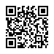 C&oacute;digo QR con el enlace al titular La Fundaci&oacute;n Baloncesto Le&oacute;n celebra el 