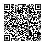 C&oacute;digo QR con el enlace al titular Aprobados Primera Prueba "Titulado Grado Medio" Oficina de EvaluaciÃ³n y Calidad