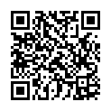 C&oacute;digo QR con el enlace al titular El incendio de un garaje fuerza el desalojo de todo un edificioi