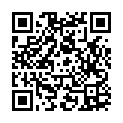 C&oacute;digo QR con el enlace al titular Comida solidaria de Manos Unidas La BaÃ±eza