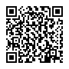 C&oacute;digo QR con el enlace al titular Las Juntas Vecinales de Babia reclaman la expropiaciÃ³n del puerto de Pinos