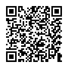 C&oacute;digo QR con el enlace al titular DiputaciÃ³n de LeÃ³n destina 185.000 euros a convenios y actividades culturales