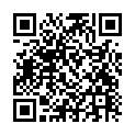 C&oacute;digo QR con el enlace al titular Nueva amenaza para la plataforma Windows: Wetoxy