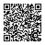 C&oacute;digo QR con el enlace al titular Abierto el plazo de inscripciÃ³n para la exposiciÃ³n 'FotÃ³grafos de la Biodiversidad'