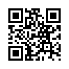 C&oacute;digo QR con el enlace al titular FotÃ³grafos de la biodiversidad. Ayuntamiento de LeÃ³n
