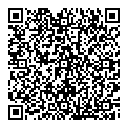 C&oacute;digo QR con el enlace al titular El Grupo Parlamentario Socialista se muestra preocupado ante los Presupuestos Generales del Estado