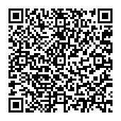 C&oacute;digo QR con el enlace al titular Concierto de Los chicos del coro en el Bergidum, por los â€˜Beatlesâ€™