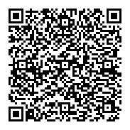 C&oacute;digo QR con el enlace al titular El PSOE denuncia que el Ayuntamiento de Palacios del Sil pasa de remanente de 240.000â‚¬ a deber 68.000 â€œen sÃ³lo 10 mesesâ€