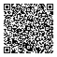 C&oacute;digo QR con el enlace al titular Los tÃ©cnicos de Adif aprueban las propuestas de Carracedelo para solucionar el problema de inundabilidad de los pasos viarios