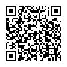 C&oacute;digo QR con el enlace al titular El encuentro pone fin a la pasiÃ³n