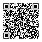 C&oacute;digo QR con el enlace al titular Isabel Carrasco serÃ¡ la mantenedora de las Justas Medievales del Passo Honroso de Don Suero de QuiÃ±ones 2012 en Hospital de Orbigo