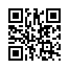 C&oacute;digo QR con el enlace al titular El concurso de Tierra Seca
