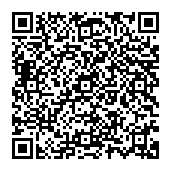 C&oacute;digo QR con el enlace al titular Fomento y Medio Ambiente descentraliza parte de sus competencias en las delegaciones y Ã³rganos centrales