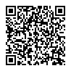 C&oacute;digo QR con el enlace al titular La Orquesta Barroca de Sevilla actÃºa maÃ±ana en el Auditorio de LeÃ³n