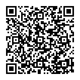 C&oacute;digo QR con el enlace al titular Los chicos del coro actÃºan el prÃ³ximo sÃ¡bado en el teatro Bergidum de Ponferrada (LeÃ³n)