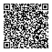 C&oacute;digo QR con el enlace al titular UCCL trasladarÃ¡ esta tarde a Ruiz Medrano su preocupaciÃ³n por el â€œfuerte recorteâ€ de las cuentas del Gobierno para agricultura
