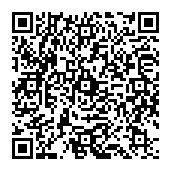 C&oacute;digo QR con el enlace al titular UPA y COAG arremeten contra la industria por bajar el precio de la leche y â€œdejar al borde del precipicioâ€ a los ganaderos